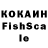 Конопля VHQ kawaiheretic