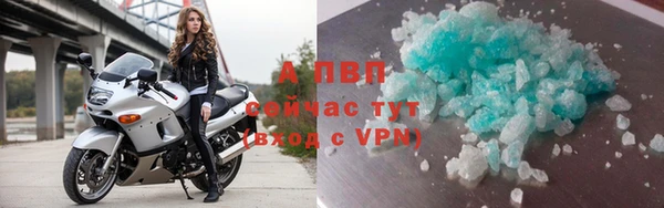 сатива Балабаново