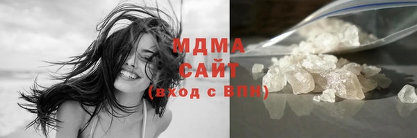 дмт Балахна