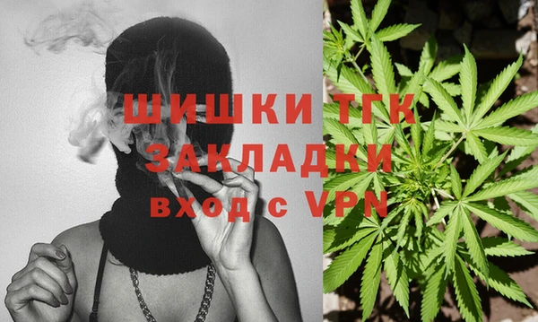 сатива Балабаново